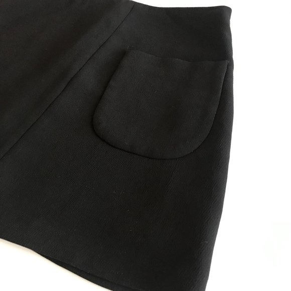 Aritzia Essonne Skirt - Picture 3 of 3